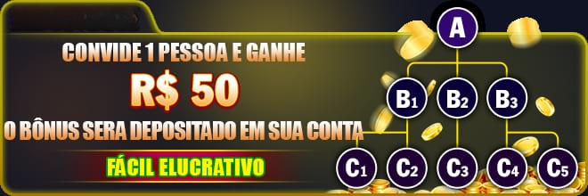 348bet Indique amigos para receber um bônus
