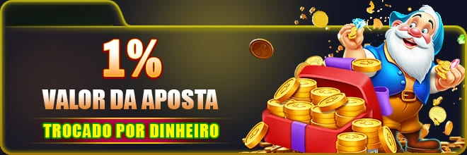 348bet Rebate