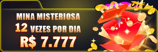 348bet Ganhe R$ 100,00 Gratis