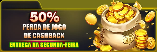 348bet Fundo de Resgate de Perdas Semanais