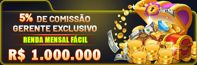 348bet ConvidarCentro