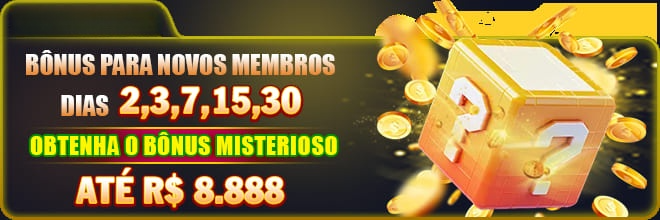 348bet Mina Misteriosa