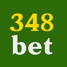 348bet Cassino Online